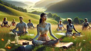 How to Do a Yoga Retreat: Your Complete Planning & Prep Guide