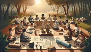 Transformative Wellness Travel & Retreat Business Insights 6 How to Plan Yoga Retreat: Step-by-Step Success Formula Revealed