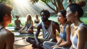 How Are You Really Yoga Retreat Reviews: Honest Guest Experiences
