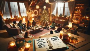 Transformative Wellness Travel & Retreat Business Insights 8 Do I Use Hope or Wish for Holiday Health? Mindset Mastery Guide