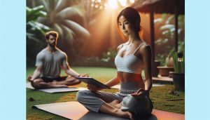 Transformative Wellness Travel & Retreat Business Insights 2 How to Get Three Week Yoga Retreat Online: Digital Transformation Guide