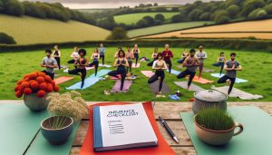 Do I Need Insurance for Yoga Retreats in UK: Essential Coverage