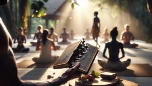What You Should Know About Yoga Retreat: Hidden Truths