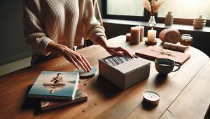 Can I Replace One CD from Yoga Retreat Set: Quick Fix Guide