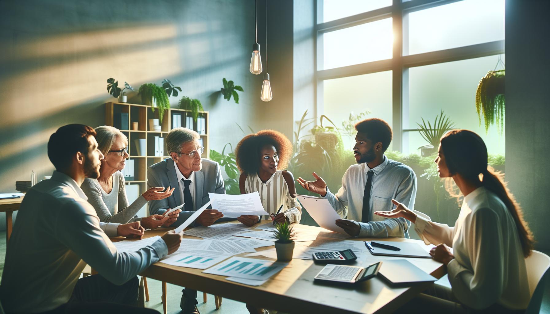 Eligibility Criteria for Tax-Deductible Wellness Travel