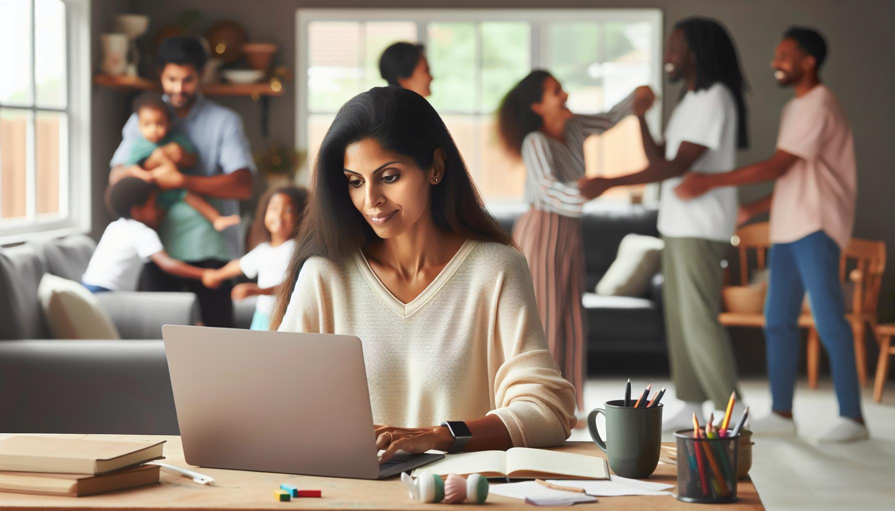 Incorporating Short Workouts into Your Holiday Schedule