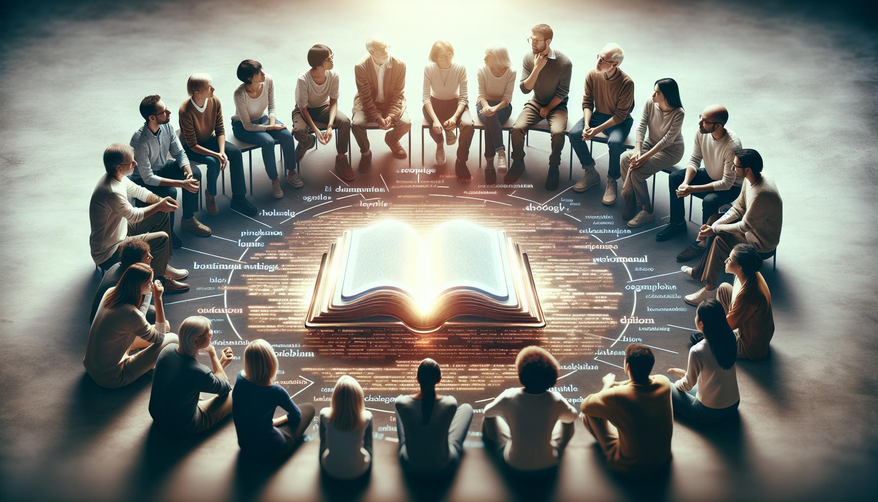 Essential Terminology: Common Terms Explained